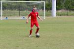 IMG_0012 (cam 0)