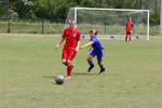 IMG_0017 (cam 0)