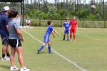 IMG_0025 (cam 0)