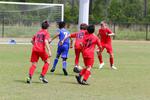 IMG_0028 (cam 0)