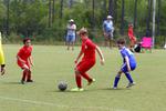 IMG_0031 (cam 0)