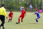 IMG_0032 (cam 0)