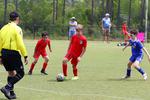 IMG_0033 (cam 0)