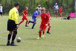 IMG_0034 (cam 0)
