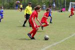 IMG_0038 (cam 0)