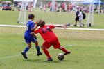 IMG_0046 (cam 0)