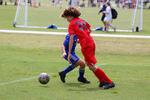 IMG_0048 (cam 0)