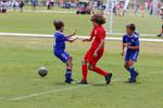 IMG_0051 (cam 0)