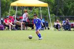 IMG_0052 (cam 0)