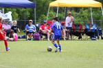 IMG_0055 (cam 0)