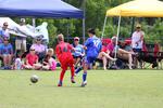 IMG_0056 (cam 0)
