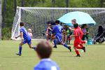 IMG_0058 (cam 0)