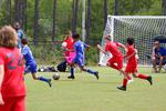 IMG_0060 (cam 0)