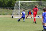 IMG_0061 (cam 0)