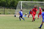 IMG_0062 (cam 0)