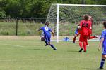 IMG_0063 (cam 0)