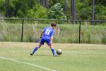 IMG_0065 (cam 0)