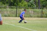 IMG_0066 (cam 0)