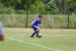 IMG_0067 (cam 0)