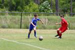 IMG_0068 (cam 0)