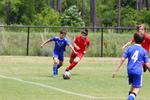 IMG_0069 (cam 0)