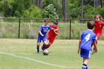 IMG_0070 (cam 0)