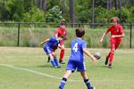 IMG_0071 (cam 0)
