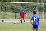 IMG_0072 (cam 0)