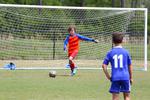 IMG_0073 (cam 0)
