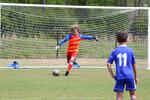 IMG_0074 (cam 0)