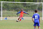 IMG_0075 (cam 0)