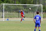 IMG_0077 (cam 0)