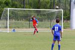 IMG_0078 (cam 0)