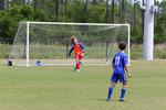 IMG_0079 (cam 0)