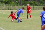 IMG_0080 (cam 0)