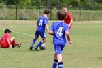 IMG_0081 (cam 0)