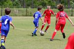 IMG_0082 (cam 0)