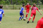 IMG_0083 (cam 0)