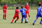 IMG_0085 (cam 0)