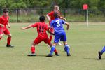 IMG_0086 (cam 0)