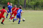 IMG_0087 (cam 0)