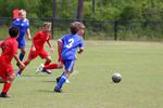 IMG_0088 (cam 0)