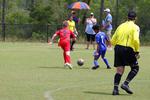 IMG_0089 (cam 0)