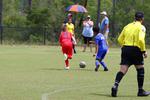 IMG_0090 (cam 0)