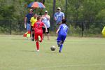IMG_0091 (cam 0)