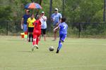 IMG_0092 (cam 0)