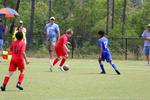 IMG_0093 (cam 0)