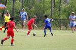 IMG_0094 (cam 0)