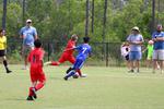 IMG_0095 (cam 0)