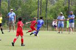IMG_0096 (cam 0)